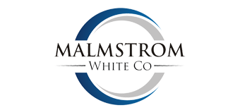 Malmstrom White Co.